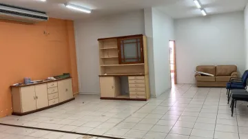 imagem 4 - Comercial - Salão imagem 4 - Comercial - Salão