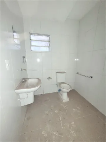 imagem 2 - Comercial - Sala imagem 2 - Comercial - Sala