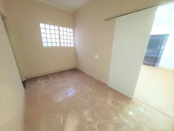 imagem 3 - Comercial - Sala imagem 3 - Comercial - Sala