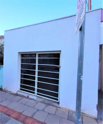 imagem 5 - Comercial - Sala imagem 5 - Comercial - Sala