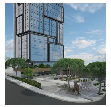 imagem 2 - Comercial - SalaLoja Condomínio imagem 2 - Comercial - SalaLoja Condomínio