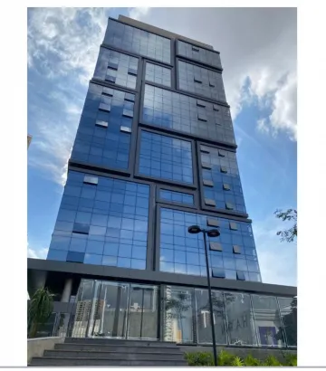 imagem 3 - Comercial - SalaLoja Condomínio imagem 3 - Comercial - SalaLoja Condomínio