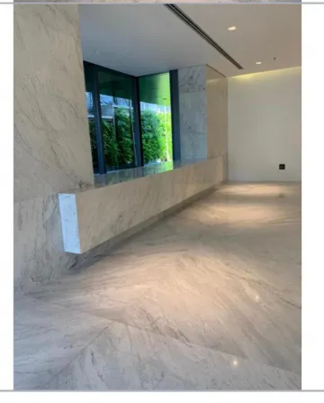 imagem 3 - Comercial - SalaLoja Condomínio imagem 3 - Comercial - SalaLoja Condomínio