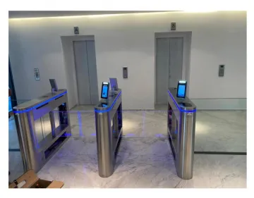 imagem 4 - Comercial - SalaLoja Condomínio imagem 4 - Comercial - SalaLoja Condomínio