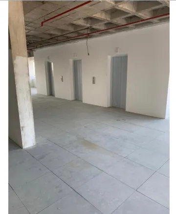 imagem 5 - Comercial - SalaLoja Condomínio imagem 5 - Comercial - SalaLoja Condomínio