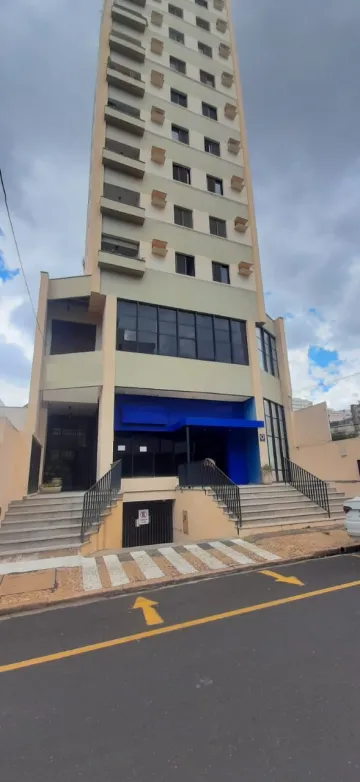 imagem 1 - Comercial - Salão imagem 1 - Comercial - Salão