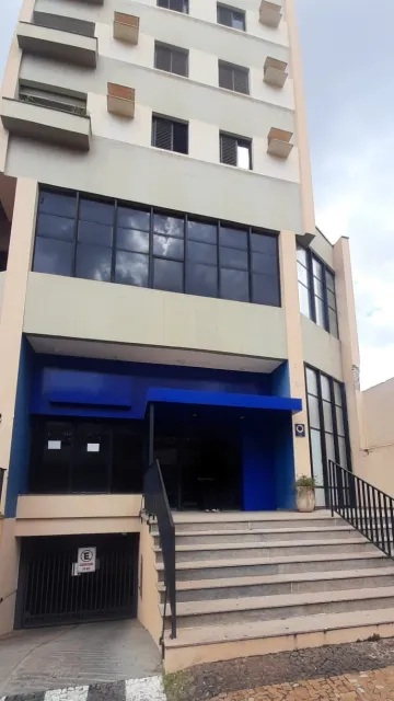 imagem 3 - Comercial - Salão imagem 3 - Comercial - Salão