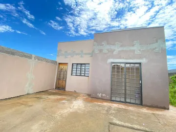 imagem 3 - Casa - Padrão imagem 3 - Casa - Padrão