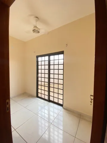 imagem 4 - Casa - Padrão imagem 4 - Casa - Padrão