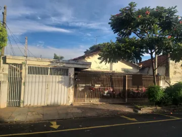Alugar Casa / Padrão em São José do Rio Preto. apenas R$ 495.000,00