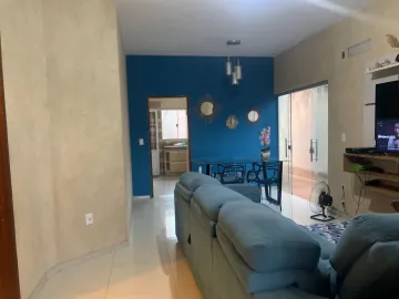 Alugar Casa / Padrão em São José do Rio Preto. apenas R$ 335.000,00