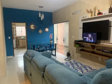 imagem 2 - Casa - Padrão imagem 2 - Casa - Padrão