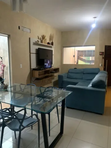 imagem 3 - Casa - Padrão imagem 3 - Casa - Padrão