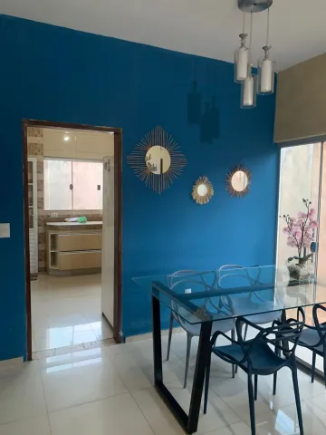 imagem 4 - Casa - Padrão imagem 4 - Casa - Padrão