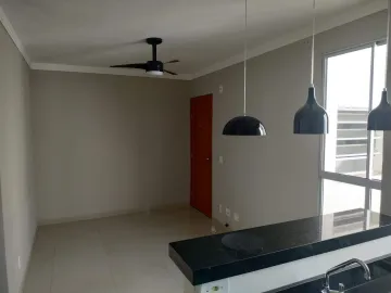imagem 1 - Apartamento - Padrão imagem 1 - Apartamento - Padrão