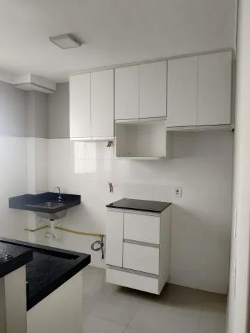 imagem 2 - Apartamento - Padrão imagem 2 - Apartamento - Padrão