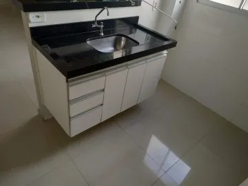 imagem 3 - Apartamento - Padrão imagem 3 - Apartamento - Padrão