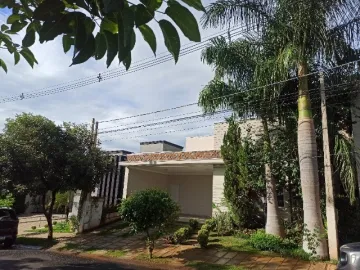 Alugar Casa / Condomínio em São José do Rio Preto. apenas R$ 1.260.000,00