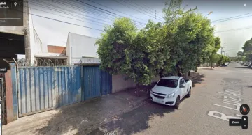 Alugar Comercial / Barracão em São José do Rio Preto. apenas R$ 950.000,00