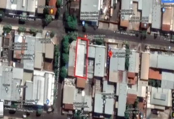 imagem 2 - Comercial - Barracão imagem 2 - Comercial - Barracão