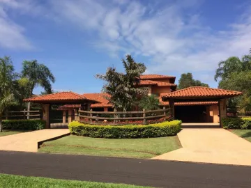 imagem 2 - Casa - Condomínio imagem 2 - Casa - Condomínio