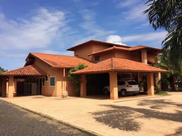 imagem 3 - Casa - Condomínio imagem 3 - Casa - Condomínio