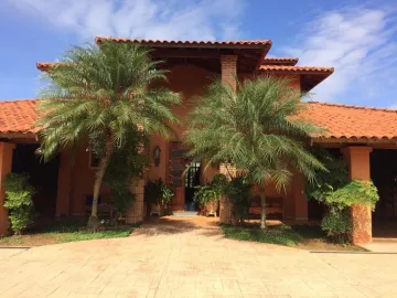 imagem 4 - Casa - Condomínio imagem 4 - Casa - Condomínio