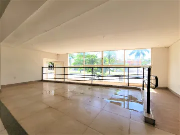 imagem 1 - Comercial - Casa imagem 1 - Comercial - Casa