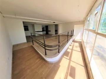 imagem 2 - Comercial - Casa imagem 2 - Comercial - Casa