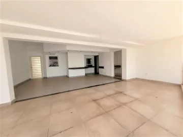 imagem 3 - Comercial - Casa imagem 3 - Comercial - Casa