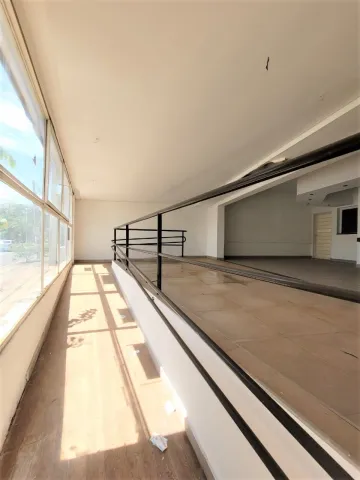 imagem 4 - Comercial - Casa imagem 4 - Comercial - Casa