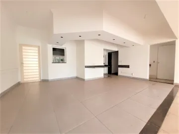 imagem 5 - Comercial - Casa imagem 5 - Comercial - Casa