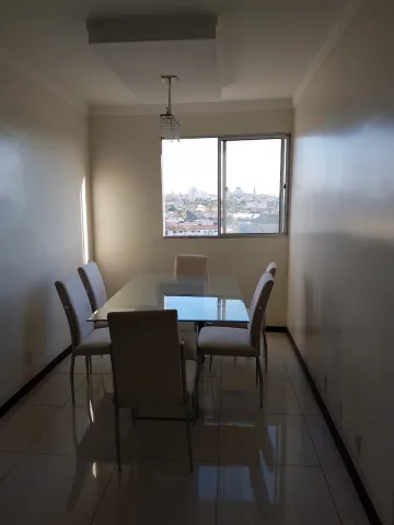 Alugar Apartamento / Cobertura em São José do Rio Preto. apenas R$ 420.000,00