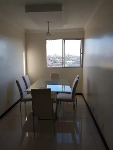 imagem 1 - Apartamento - Cobertura imagem 1 - Apartamento - Cobertura