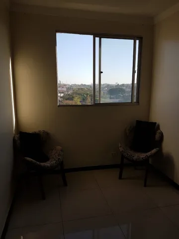 imagem 2 - Apartamento - Cobertura imagem 2 - Apartamento - Cobertura