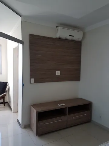 imagem 3 - Apartamento - Cobertura imagem 3 - Apartamento - Cobertura