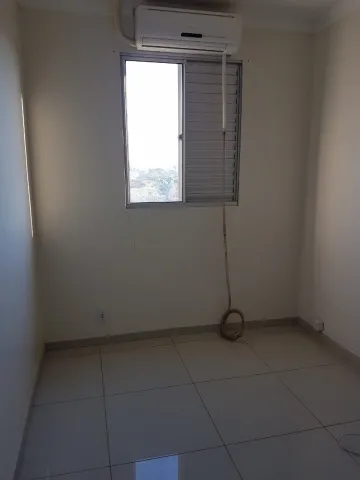imagem 4 - Apartamento - Cobertura imagem 4 - Apartamento - Cobertura