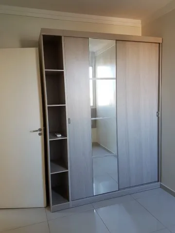 imagem 5 - Apartamento - Cobertura imagem 5 - Apartamento - Cobertura
