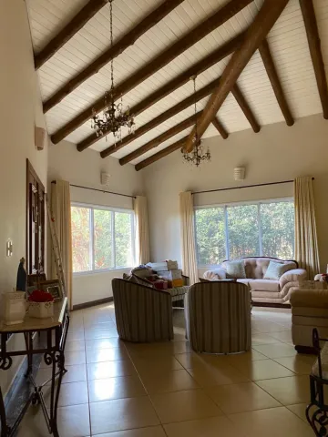 imagem 1 - Casa - Condomínio imagem 1 - Casa - Condomínio