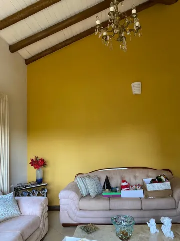 imagem 2 - Casa - Condomínio imagem 2 - Casa - Condomínio