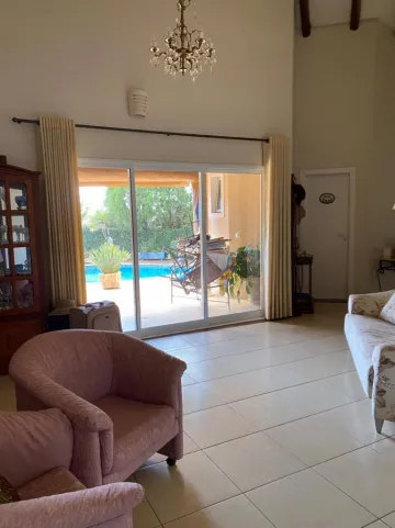 imagem 3 - Casa - Condomínio imagem 3 - Casa - Condomínio