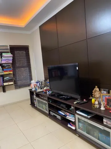 imagem 5 - Casa - Condomínio imagem 5 - Casa - Condomínio