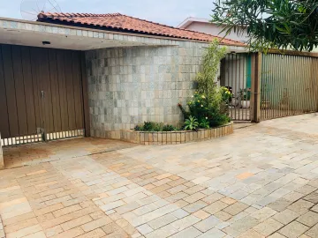 imagem 1 - Casa - Padrão imagem 1 - Casa - Padrão
