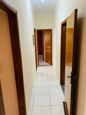imagem 5 - Casa - Padrão imagem 5 - Casa - Padrão