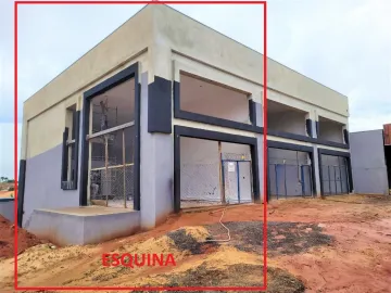 imagem 1 - Comercial - Salão imagem 1 - Comercial - Salão