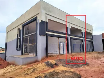 imagem 1 - Comercial - Salão imagem 1 - Comercial - Salão