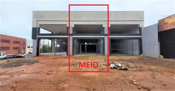 imagem 2 - Comercial - Salão imagem 2 - Comercial - Salão