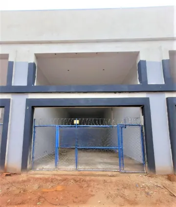 imagem 3 - Comercial - Salão imagem 3 - Comercial - Salão