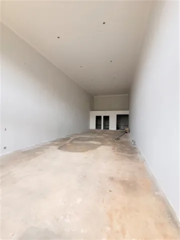 imagem 4 - Comercial - Salão imagem 4 - Comercial - Salão