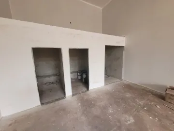 imagem 5 - Comercial - Salão imagem 5 - Comercial - Salão